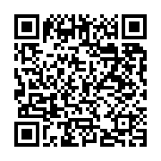 장성군뉴스 페이지 바로가기 주소(https://business.jangseong.go.kr/q/ezExNzV8MzE3fHNob3d8cGFnZT00MzF9&e=M&s=3), QRCODE
