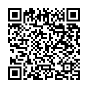 장성군뉴스 페이지 바로가기 주소(https://business.jangseong.go.kr/q/ezExNzV8MzE3fHNob3d8cGFnZT00MzN9&e=M&s=3), QRCODE