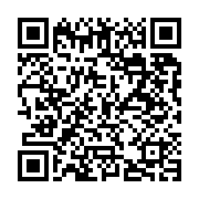장성군뉴스 페이지 바로가기 주소(https://business.jangseong.go.kr/q/ezExNzV8MzE3fHNob3d8cGFnZT00MzR9&e=M&s=3), QRCODE