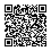 장성군뉴스 페이지 바로가기 주소(https://business.jangseong.go.kr/q/ezExNzV8MzE3fHNob3d8cGFnZT00MzV9&e=M&s=3), QRCODE