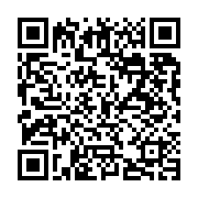 장성군뉴스 페이지 바로가기 주소(https://business.jangseong.go.kr/q/ezExNzV8MzE3fHNob3d8cGFnZT00MzZ9&e=M&s=3), QRCODE