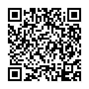 장성군뉴스 페이지 바로가기 주소(https://business.jangseong.go.kr/q/ezExNzV8MzE3fHNob3d8cGFnZT00Mzl9&e=M&s=3), QRCODE