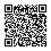 장성군뉴스 페이지 바로가기 주소(https://business.jangseong.go.kr/q/ezExNzV8MzE3fHNob3d8cGFnZT00NDB9&e=M&s=3), QRCODE