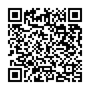 장성군뉴스 페이지 바로가기 주소(https://business.jangseong.go.kr/q/ezExNzV8MzE3fHNob3d8cGFnZT00NDh9&e=M&s=3), QRCODE