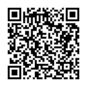 장성군뉴스 페이지 바로가기 주소(https://business.jangseong.go.kr/q/ezExNzV8MzE4MHxzaG93fHBhZ2U9NDA4fQ==&e=M&s=3), QRCODE
