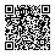 장성군뉴스 페이지 바로가기 주소(https://business.jangseong.go.kr/q/ezExNzV8MzE4MHxzaG93fHBhZ2U9NDE0fQ==&e=M&s=3), QRCODE