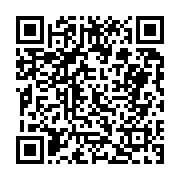 장성군뉴스 페이지 바로가기 주소(https://business.jangseong.go.kr/q/ezExNzV8MzE4MHxzaG93fHBhZ2U9NDEzfQ==&e=M&s=3), QRCODE