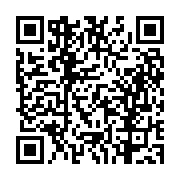 장성군뉴스 페이지 바로가기 주소(https://business.jangseong.go.kr/q/ezExNzV8MzE4MHxzaG93fHBhZ2U9NDI5fQ==&e=M&s=3), QRCODE