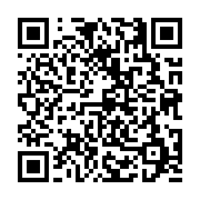 장성군뉴스 페이지 바로가기 주소(https://business.jangseong.go.kr/q/ezExNzV8MzE4MHxzaG93fHBhZ2U9NDIwfQ==&e=M&s=3), QRCODE