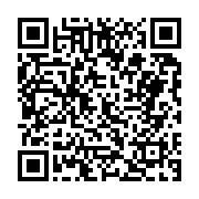 장성군뉴스 페이지 바로가기 주소(https://business.jangseong.go.kr/q/ezExNzV8MzE4MHxzaG93fHBhZ2U9NDIxfQ==&e=M&s=3), QRCODE