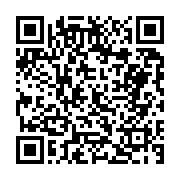 장성군뉴스 페이지 바로가기 주소(https://business.jangseong.go.kr/q/ezExNzV8MzE4MXxzaG93fHBhZ2U9NDE0fQ==&e=M&s=3), QRCODE