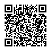 장성군뉴스 페이지 바로가기 주소(https://business.jangseong.go.kr/q/ezExNzV8MzE4MXxzaG93fHBhZ2U9NDEzfQ==&e=M&s=3), QRCODE
