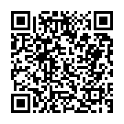 장성군뉴스 페이지 바로가기 주소(https://business.jangseong.go.kr/q/ezExNzV8MzE4MXxzaG93fHBhZ2U9NDIwfQ==&e=M&s=3), QRCODE