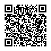 장성군뉴스 페이지 바로가기 주소(https://business.jangseong.go.kr/q/ezExNzV8MzE4MXxzaG93fHBhZ2U9NDIxfQ==&e=M&s=3), QRCODE