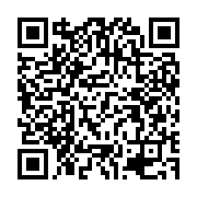 장성군뉴스 페이지 바로가기 주소(https://business.jangseong.go.kr/q/ezExNzV8MzE4Mjd8c2hvd3xwYWdlPTI2MH0=&e=M&s=3), QRCODE