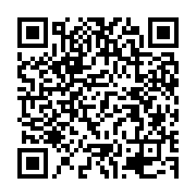 장성군뉴스 페이지 바로가기 주소(https://business.jangseong.go.kr/q/ezExNzV8MzE4MzB8c2hvd3xwYWdlPTI1OX0=&e=M&s=3), QRCODE