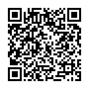 장성군뉴스 페이지 바로가기 주소(https://business.jangseong.go.kr/q/ezExNzV8MzE4MzB8c2hvd3xwYWdlPTI2MH0=&e=M&s=3), QRCODE