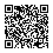 장성군뉴스 페이지 바로가기 주소(https://business.jangseong.go.kr/q/ezExNzV8MzE4MzN8c2hvd3xwYWdlPTI1OX0=&e=M&s=3), QRCODE