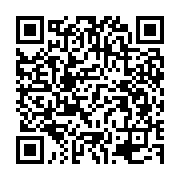 장성군뉴스 페이지 바로가기 주소(https://business.jangseong.go.kr/q/ezExNzV8MzE4MzN8c2hvd3xwYWdlPTI2MH0=&e=M&s=3), QRCODE