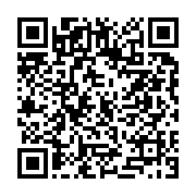 장성군뉴스 페이지 바로가기 주소(https://business.jangseong.go.kr/q/ezExNzV8MzE4MzZ8c2hvd3xwYWdlPTI1OX0=&e=M&s=3), QRCODE