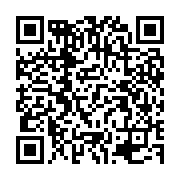 장성군뉴스 페이지 바로가기 주소(https://business.jangseong.go.kr/q/ezExNzV8MzE4MzZ8c2hvd3xwYWdlPTI2MH0=&e=M&s=3), QRCODE