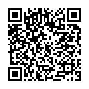 장성군뉴스 페이지 바로가기 주소(https://business.jangseong.go.kr/q/ezExNzV8MzE4Mzl8c2hvd3xwYWdlPTI1OX0=&e=M&s=3), QRCODE