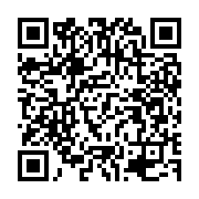 장성군뉴스 페이지 바로가기 주소(https://business.jangseong.go.kr/q/ezExNzV8MzE4Mzl8c2hvd3xwYWdlPTI2MH0=&e=M&s=3), QRCODE