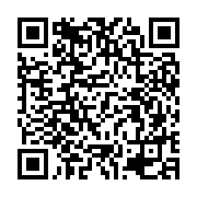 장성군뉴스 페이지 바로가기 주소(https://business.jangseong.go.kr/q/ezExNzV8MzE4NDJ8c2hvd3xwYWdlPTI1OX0=&e=M&s=3), QRCODE