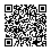 장성군뉴스 페이지 바로가기 주소(https://business.jangseong.go.kr/q/ezExNzV8MzE4NDJ8c2hvd3xwYWdlPTI2MH0=&e=M&s=3), QRCODE