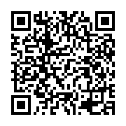 장성군뉴스 페이지 바로가기 주소(https://business.jangseong.go.kr/q/ezExNzV8MzE4NDV8c2hvd3xwYWdlPTI1OX0=&e=M&s=3), QRCODE