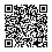 장성군뉴스 페이지 바로가기 주소(https://business.jangseong.go.kr/q/ezExNzV8MzE4NDV8c2hvd3xwYWdlPTI2MH0=&e=M&s=3), QRCODE