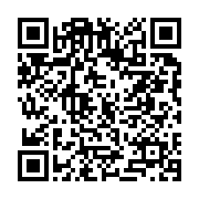장성군뉴스 페이지 바로가기 주소(https://business.jangseong.go.kr/q/ezExNzV8MzE4NDh8c2hvd3xwYWdlPTI1OX0=&e=M&s=3), QRCODE