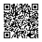 장성군뉴스 페이지 바로가기 주소(https://business.jangseong.go.kr/q/ezExNzV8MzE4NDh8c2hvd3xwYWdlPTI2MH0=&e=M&s=3), QRCODE