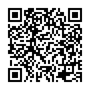 장성군뉴스 페이지 바로가기 주소(https://business.jangseong.go.kr/q/ezExNzV8MzE4OTl8c2hvd3xwYWdlPTI1OX0=&e=M&s=3), QRCODE