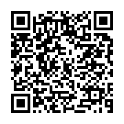 장성군뉴스 페이지 바로가기 주소(https://business.jangseong.go.kr/q/ezExNzV8MzE4OTl8c2hvd3xwYWdlPTI2MH0=&e=M&s=3), QRCODE