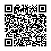 장성군뉴스 페이지 바로가기 주소(https://business.jangseong.go.kr/q/ezExNzV8MzE4fHNob3d8cGFnZT00Mjd9&e=M&s=3), QRCODE