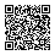장성군뉴스 페이지 바로가기 주소(https://business.jangseong.go.kr/q/ezExNzV8MzE4fHNob3d8cGFnZT00MzF9&e=M&s=3), QRCODE