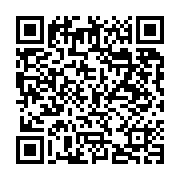 장성군뉴스 페이지 바로가기 주소(https://business.jangseong.go.kr/q/ezExNzV8MzE4fHNob3d8cGFnZT00MzN9&e=M&s=3), QRCODE