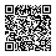 장성군뉴스 페이지 바로가기 주소(https://business.jangseong.go.kr/q/ezExNzV8MzE4fHNob3d8cGFnZT00MzV9&e=M&s=3), QRCODE