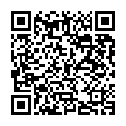 장성군뉴스 페이지 바로가기 주소(https://business.jangseong.go.kr/q/ezExNzV8MzE4fHNob3d8cGFnZT00MzZ9&e=M&s=3), QRCODE