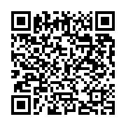 장성군뉴스 페이지 바로가기 주소(https://business.jangseong.go.kr/q/ezExNzV8MzE4fHNob3d8cGFnZT00Mzl9&e=M&s=3), QRCODE