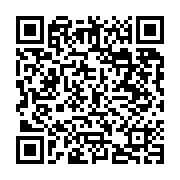 장성군뉴스 페이지 바로가기 주소(https://business.jangseong.go.kr/q/ezExNzV8MzE4fHNob3d8cGFnZT00NDB9&e=M&s=3), QRCODE