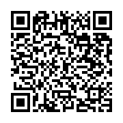 장성군뉴스 페이지 바로가기 주소(https://business.jangseong.go.kr/q/ezExNzV8MzE4fHNob3d8cGFnZT00NDh9&e=M&s=3), QRCODE