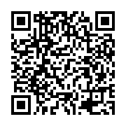 장성군뉴스 페이지 바로가기 주소(https://business.jangseong.go.kr/q/ezExNzV8MzE5MDJ8c2hvd3xwYWdlPTI1OX0=&e=M&s=3), QRCODE
