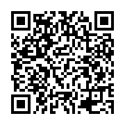 장성군뉴스 페이지 바로가기 주소(https://business.jangseong.go.kr/q/ezExNzV8MzE5MTF8c2hvd3xwYWdlPTI1OX0=&e=M&s=3), QRCODE