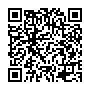 장성군뉴스 페이지 바로가기 주소(https://business.jangseong.go.kr/q/ezExNzV8MzE5MTF8c2hvd3xwYWdlPTI2MH0=&e=M&s=3), QRCODE