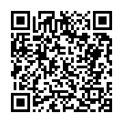 장성군뉴스 페이지 바로가기 주소(https://business.jangseong.go.kr/q/ezExNzV8MzE5N3xzaG93fHBhZ2U9NDA4fQ==&e=M&s=3), QRCODE