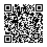 장성군뉴스 페이지 바로가기 주소(https://business.jangseong.go.kr/q/ezExNzV8MzE5N3xzaG93fHBhZ2U9NDE0fQ==&e=M&s=3), QRCODE