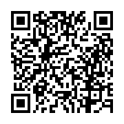 장성군뉴스 페이지 바로가기 주소(https://business.jangseong.go.kr/q/ezExNzV8MzE5N3xzaG93fHBhZ2U9NDEzfQ==&e=M&s=3), QRCODE