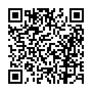 장성군뉴스 페이지 바로가기 주소(https://business.jangseong.go.kr/q/ezExNzV8MzE5N3xzaG93fHBhZ2U9NDI5fQ==&e=M&s=3), QRCODE